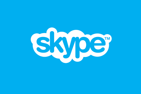 20130302-Skypeout-電話料金-00