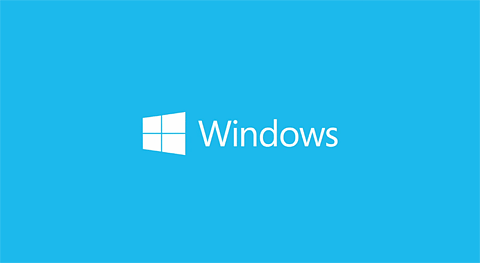 20120824-Microsoft-ロゴ-02