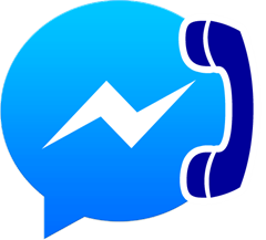 2014030-Facebook-Messengerで通話-06