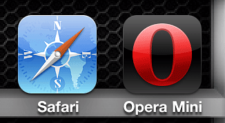 20120714-Opera-Mini-00