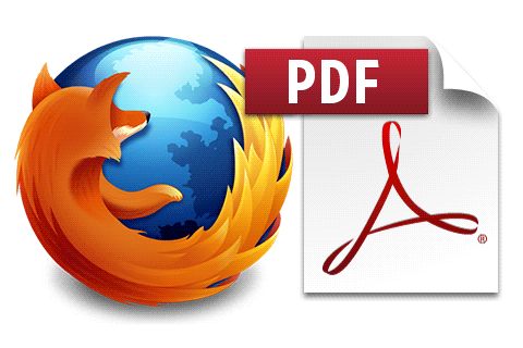 20130222-Firefox-PDFをGoogleDocsで開く-00