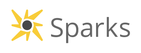 20120414-Google＋の新しいUI-04-Sparks