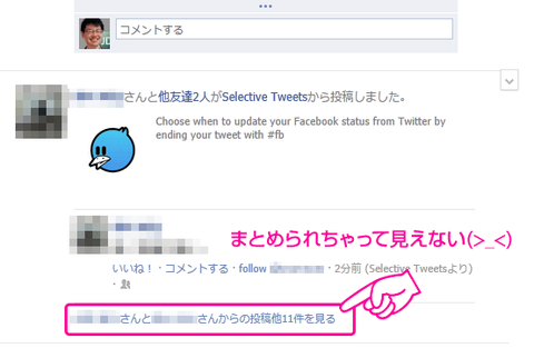 20120918-Facebook-Selective-Tweets-01