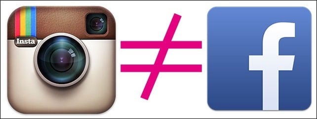 20140112-InstagramとFacebookの写真の色が違う-01