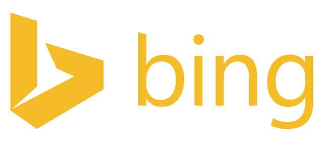 20140527-Bing-Logo-01