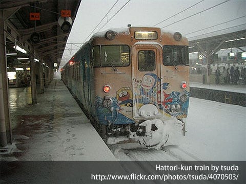 20121209-JR東日本-新潟-列車遅延-00