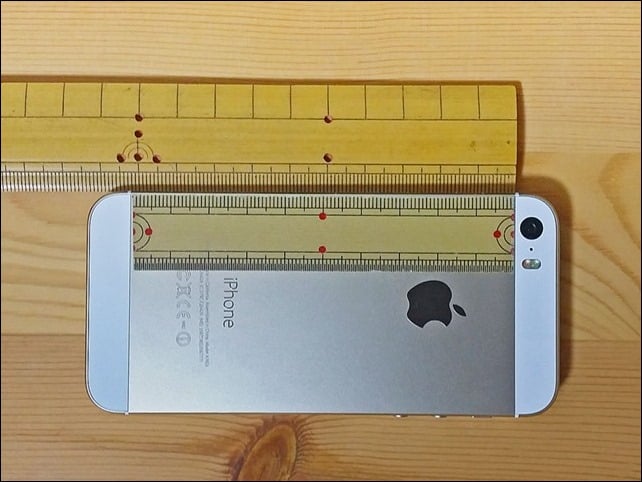 20141030-iPhone5sで10cmを測る-01