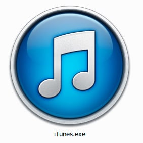 Itunesでネットラジオの放送局をブックマークする方法