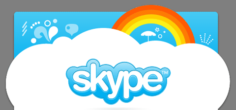 20121116-skype-6-アップデート-00