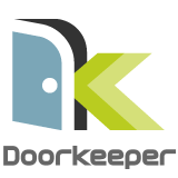 20120914-Doorkeeper-NSMC-00