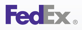 20120928-FedEx-配送状況-01